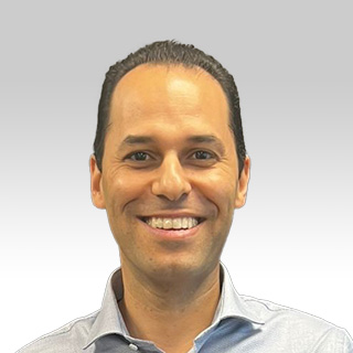 אופיר מכלוף